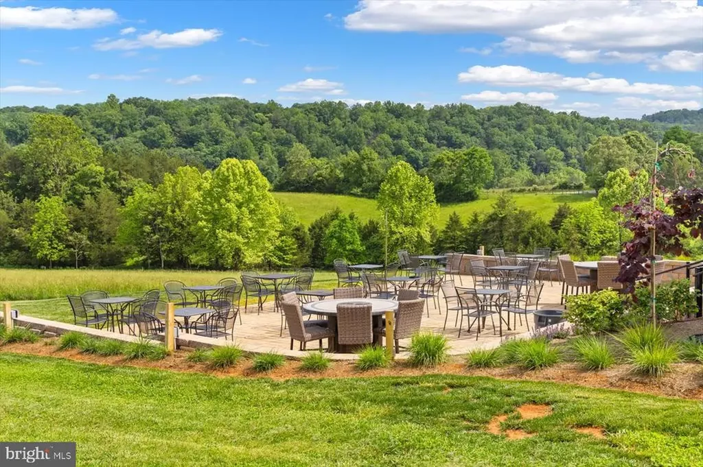 1830 Thrift Road Madison VA 22727