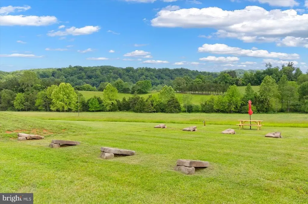 1830 Thrift Road Madison VA 22727