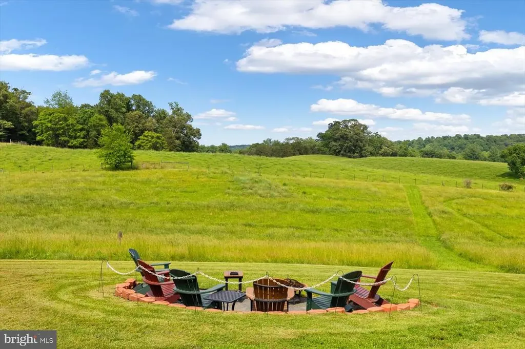 1830 Thrift Road Madison VA 22727