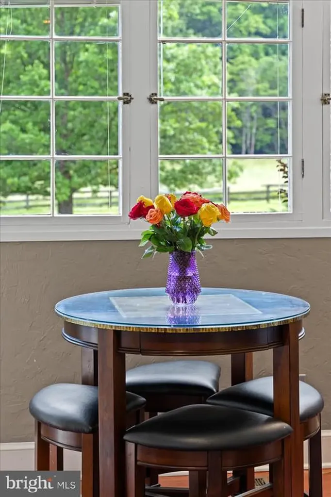 1830 Thrift Road Madison VA 22727