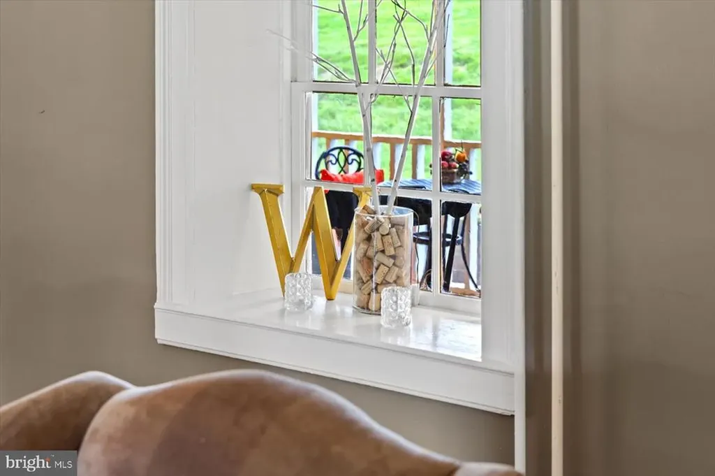 1830 Thrift Road Madison VA 22727