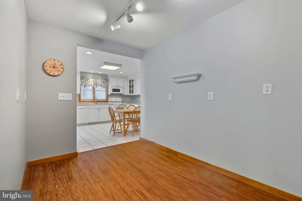 453 Lost Valley Road Madison VA 22727