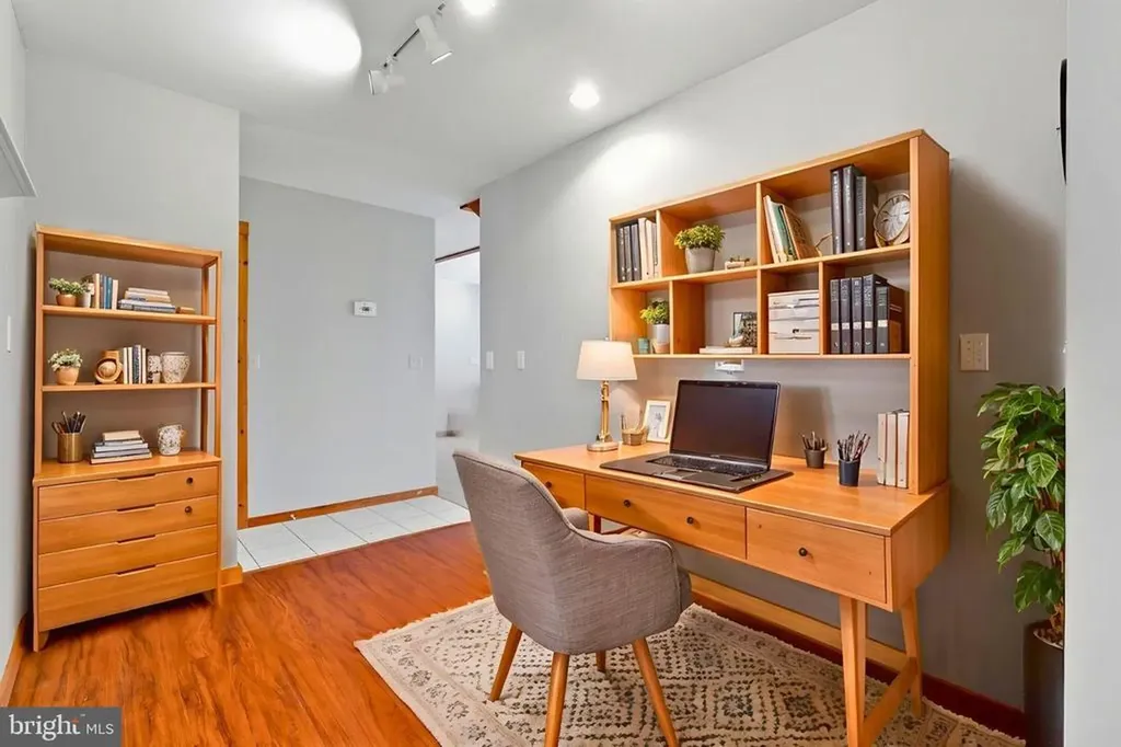 453 Lost Valley Road Madison VA 22727