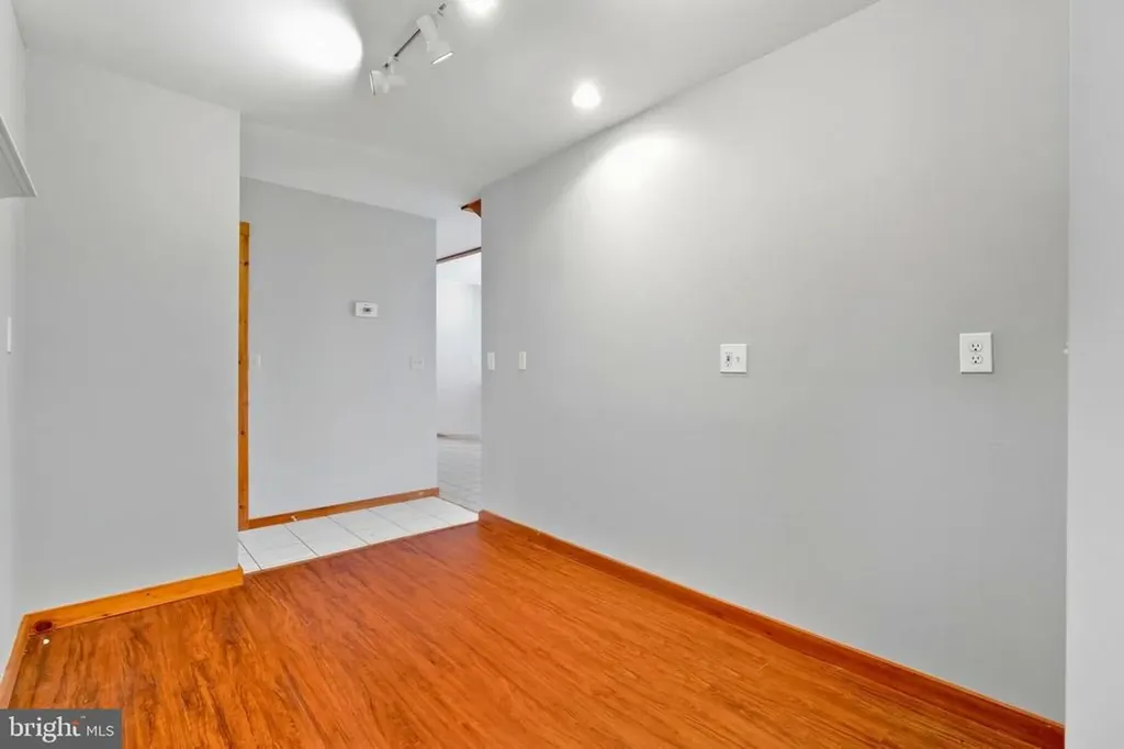 453 Lost Valley Road Madison VA 22727