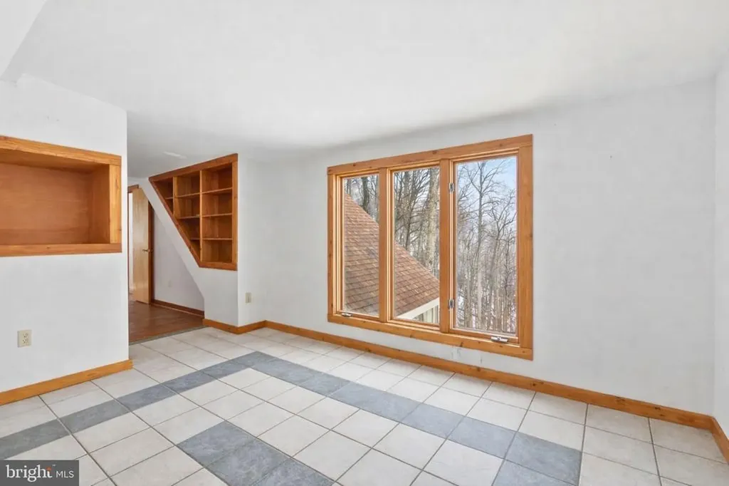 453 Lost Valley Road Madison VA 22727