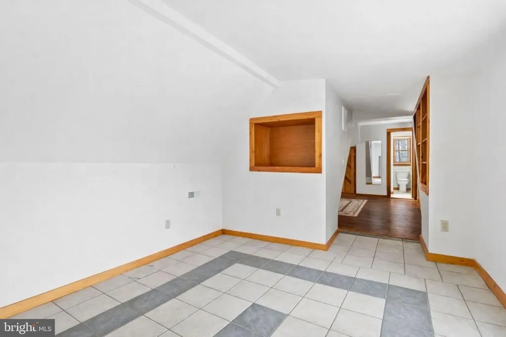 453 Lost Valley Road Madison VA 22727