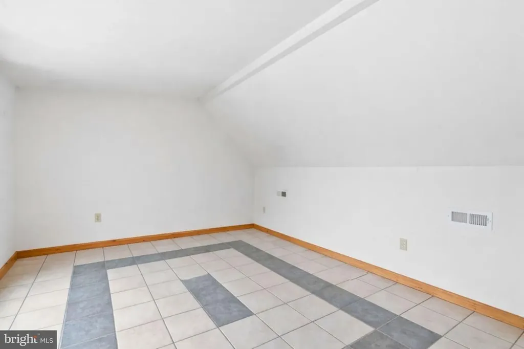 453 Lost Valley Road Madison VA 22727