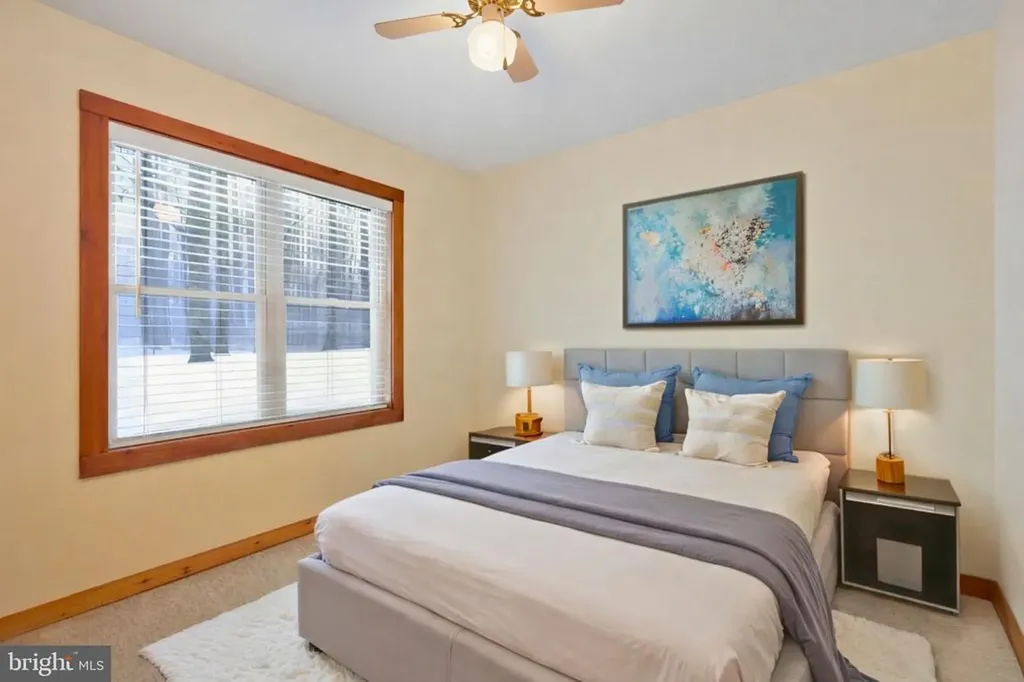 453 Lost Valley Road Madison VA 22727