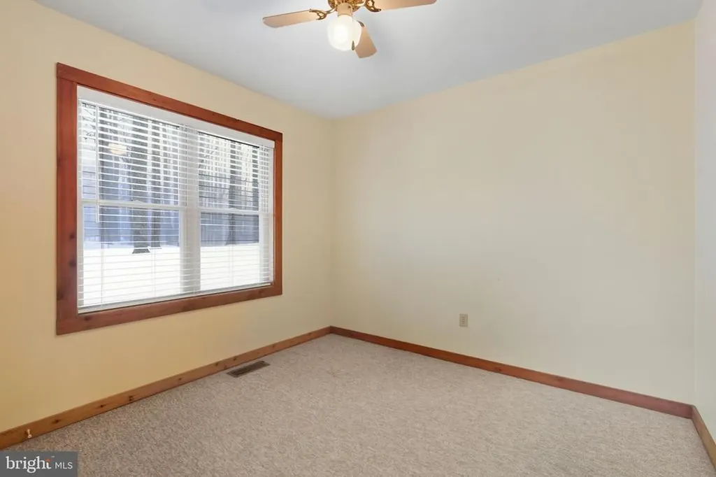 453 Lost Valley Road Madison VA 22727