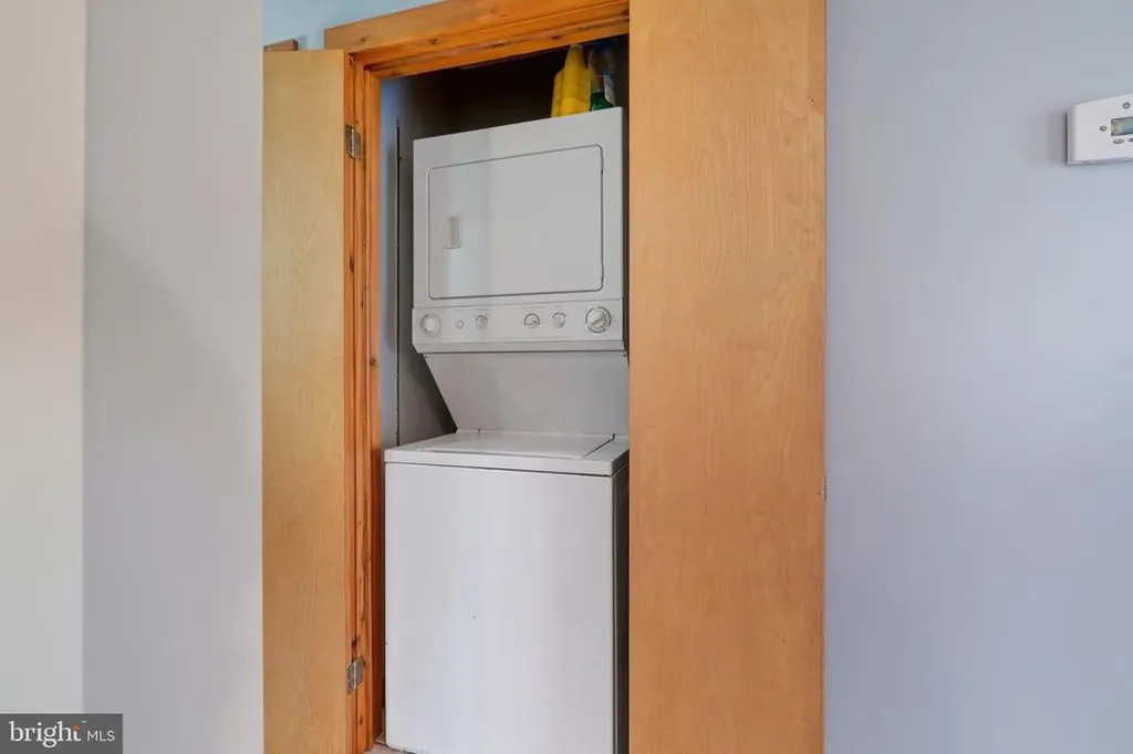 453 Lost Valley Road Madison VA 22727