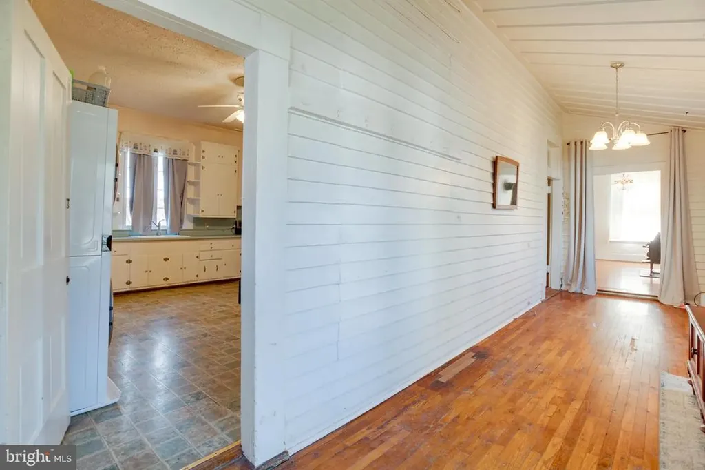 319 Main Street N Madison VA 22727