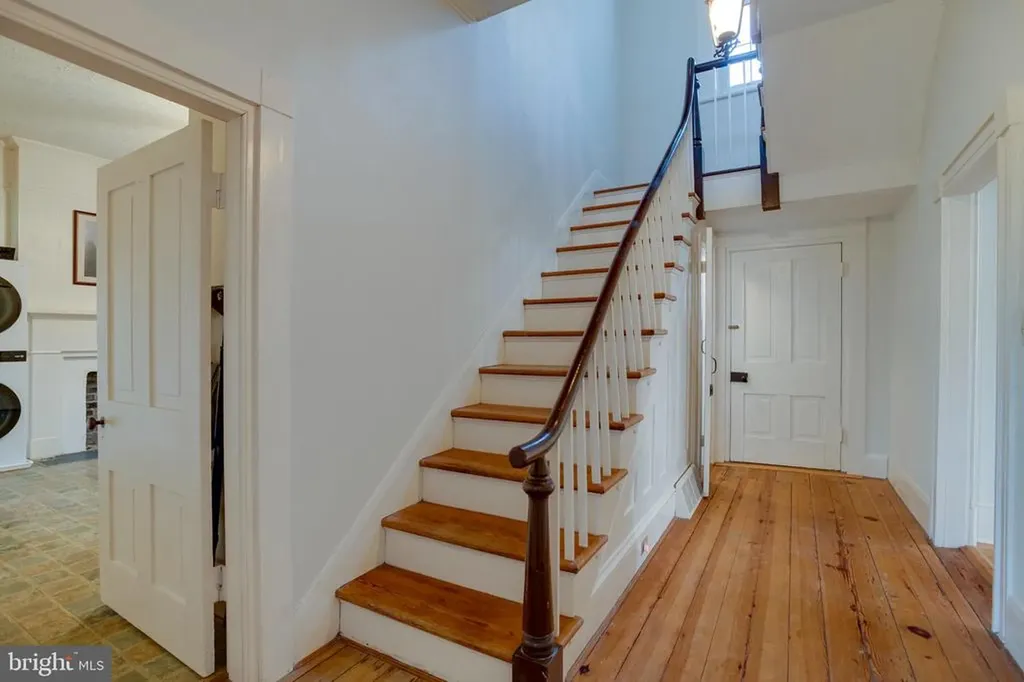 319 Main Street N Madison VA 22727