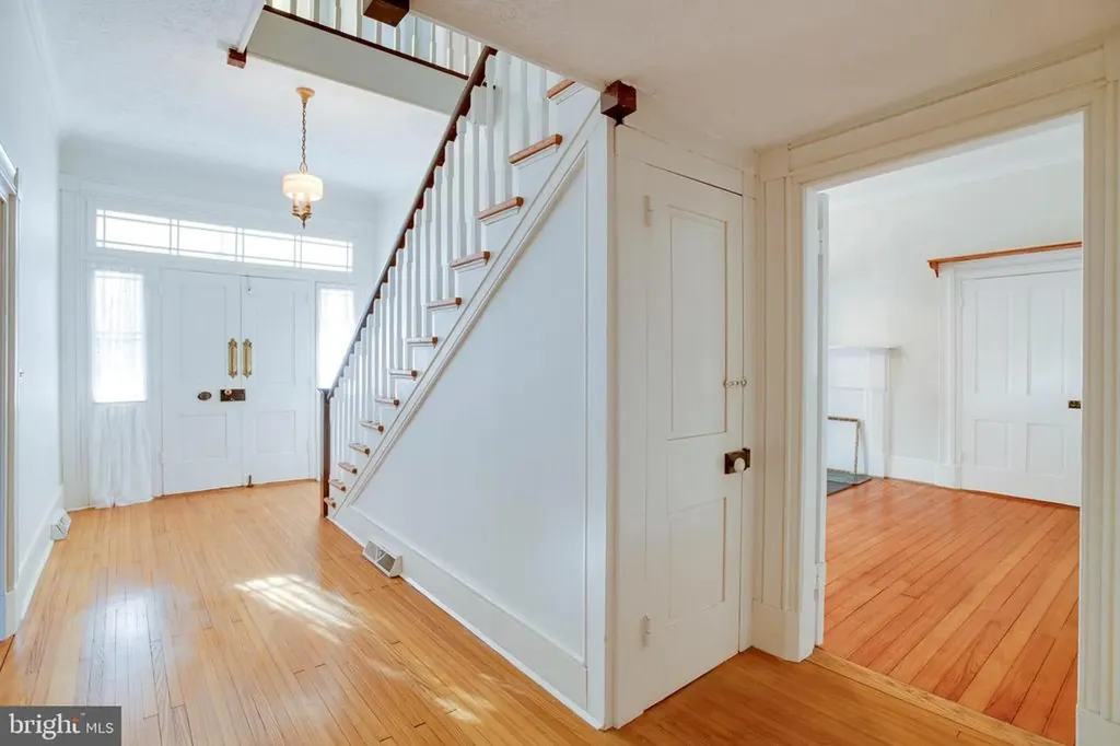 319 Main Street N Madison VA 22727