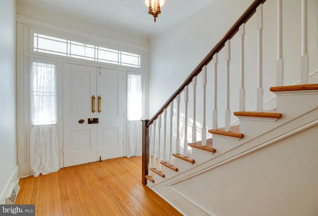 319 Main Street N Madison VA 22727