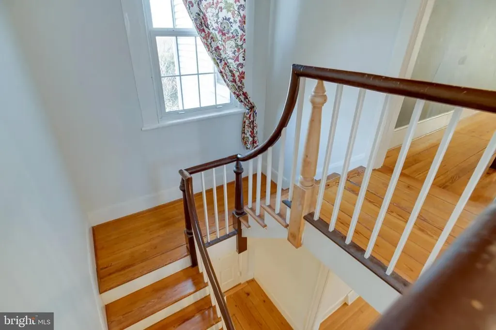 319 Main Street N Madison VA 22727