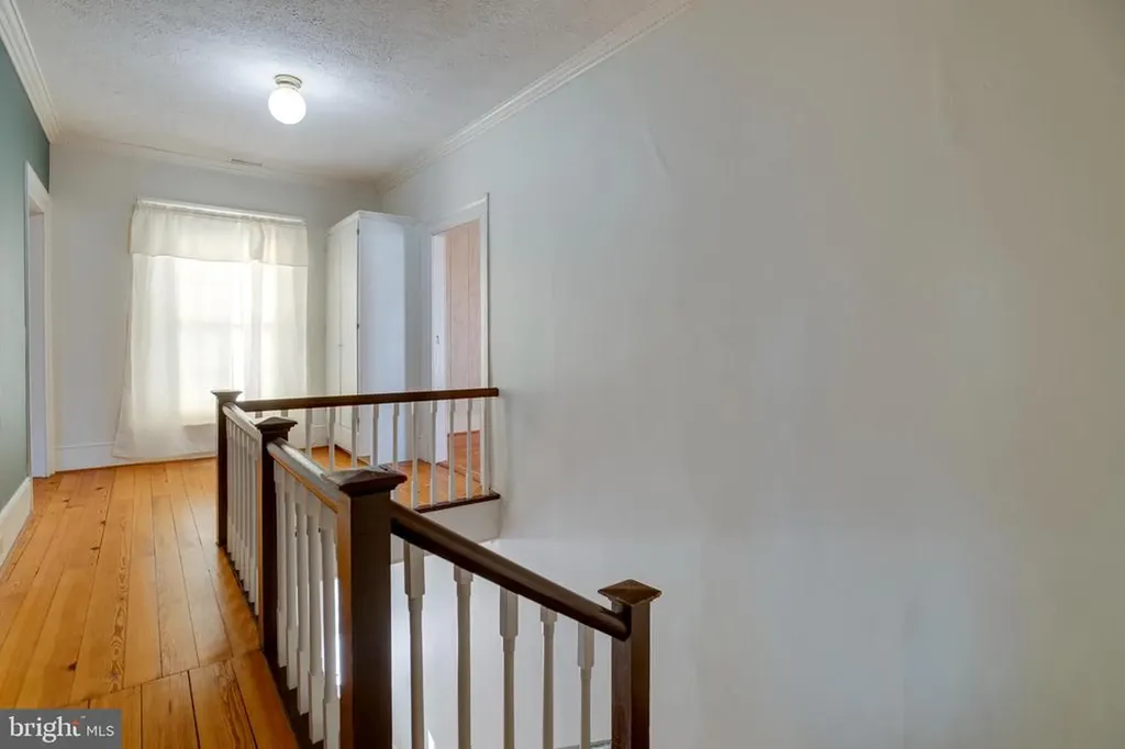 319 Main Street N Madison VA 22727