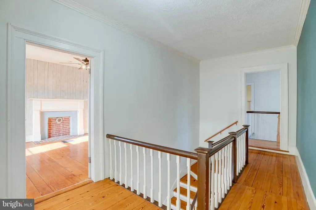 319 Main Street N Madison VA 22727