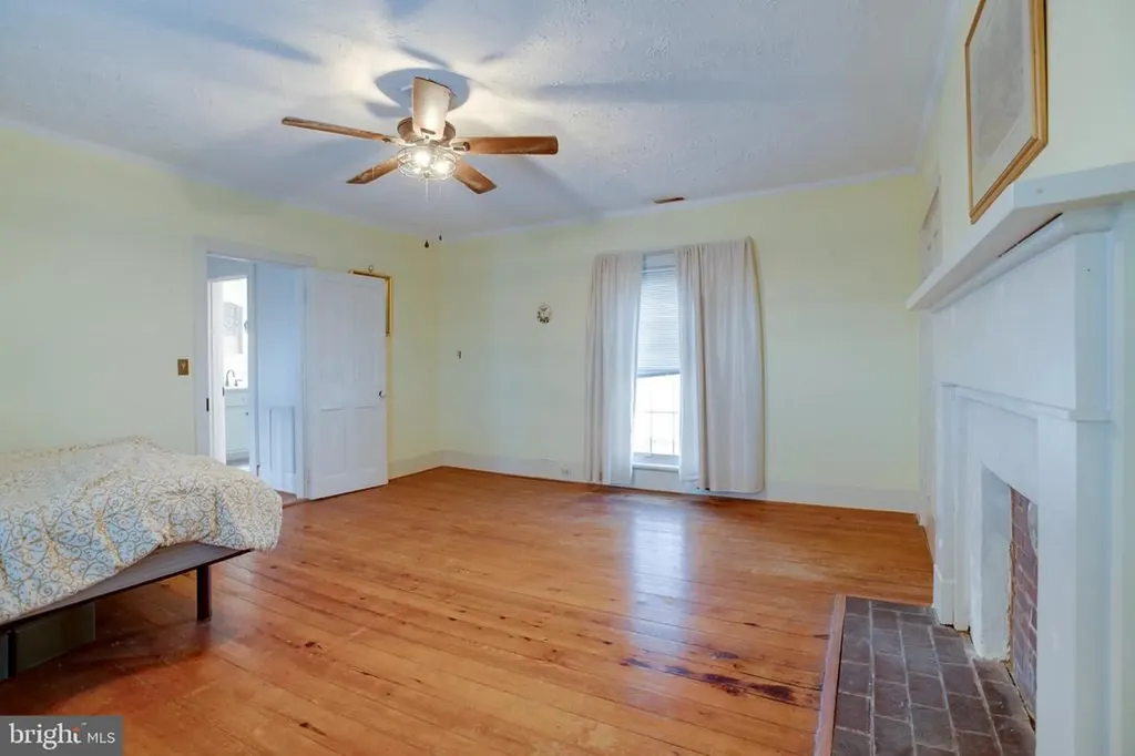 319 Main Street N Madison VA 22727