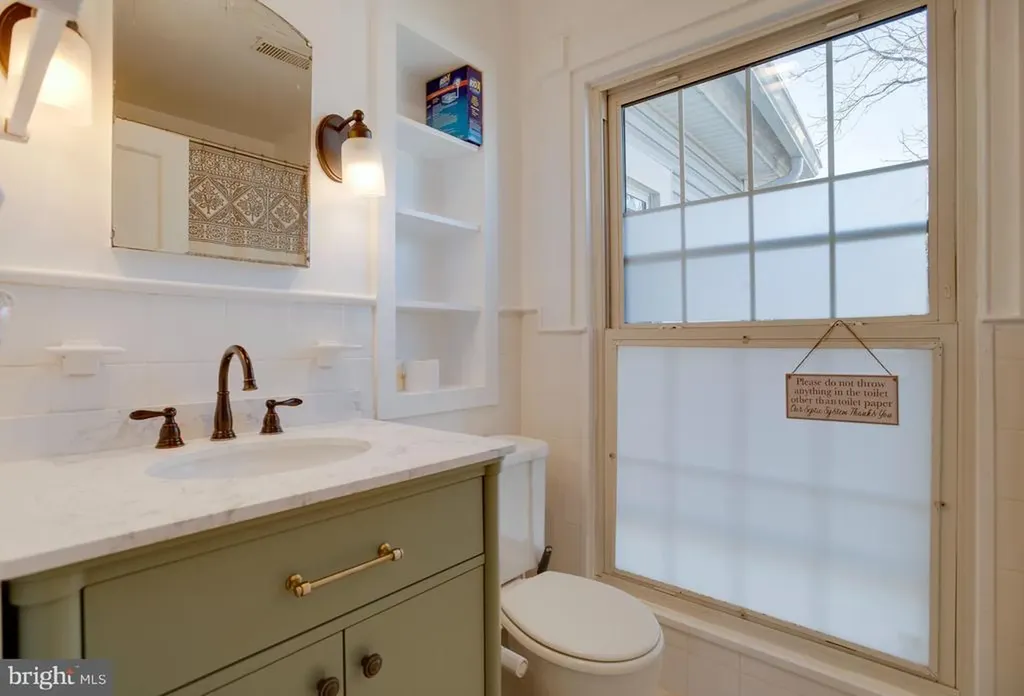 319 Main Street N Madison VA 22727