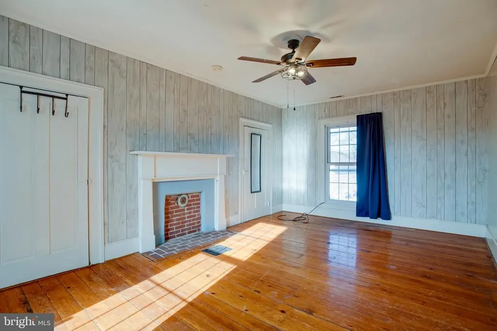 319 Main Street N Madison VA 22727