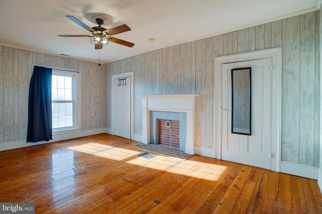 319 Main Street N Madison VA 22727