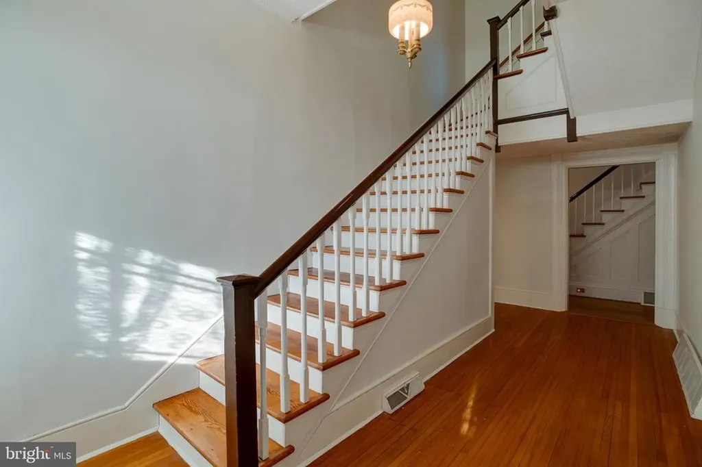 319 Main Street N Madison VA 22727