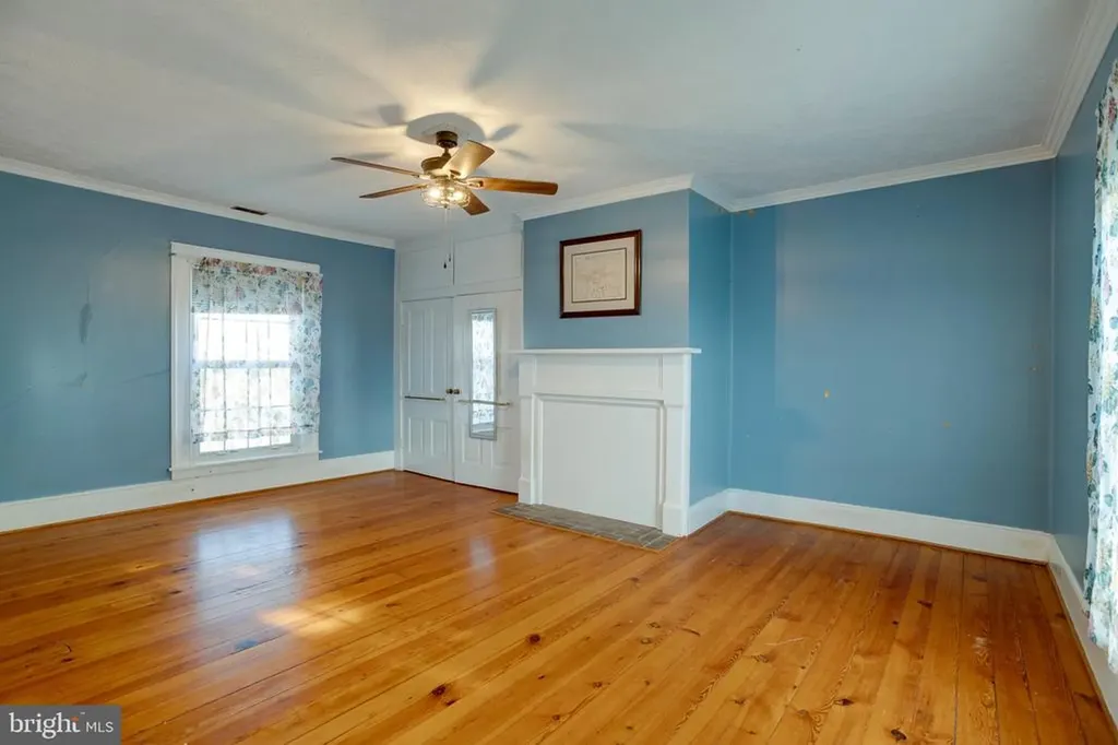 319 Main Street N Madison VA 22727