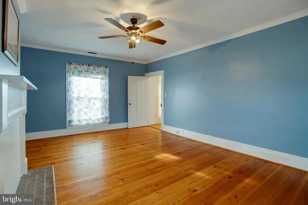 319 Main Street N Madison VA 22727