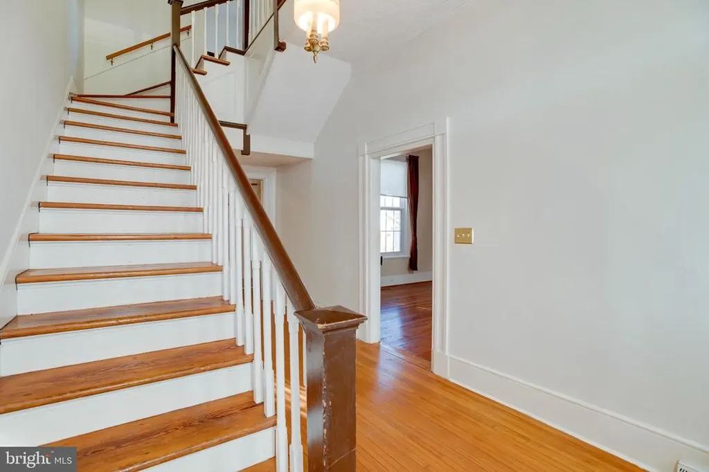 319 Main Street N Madison VA 22727