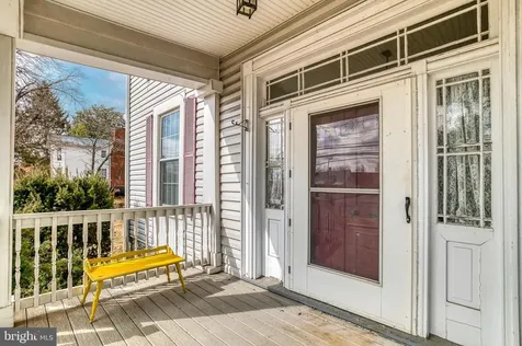 319 Main Street N Madison VA 22727