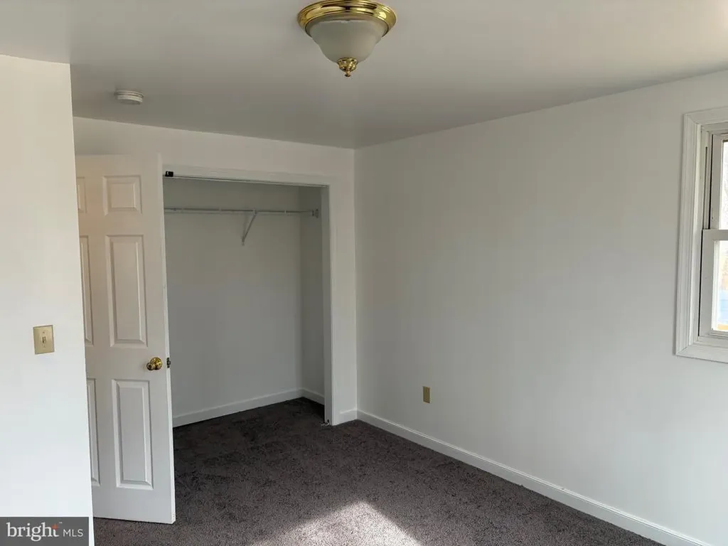 85 Elementary Acres Madison VA 22727