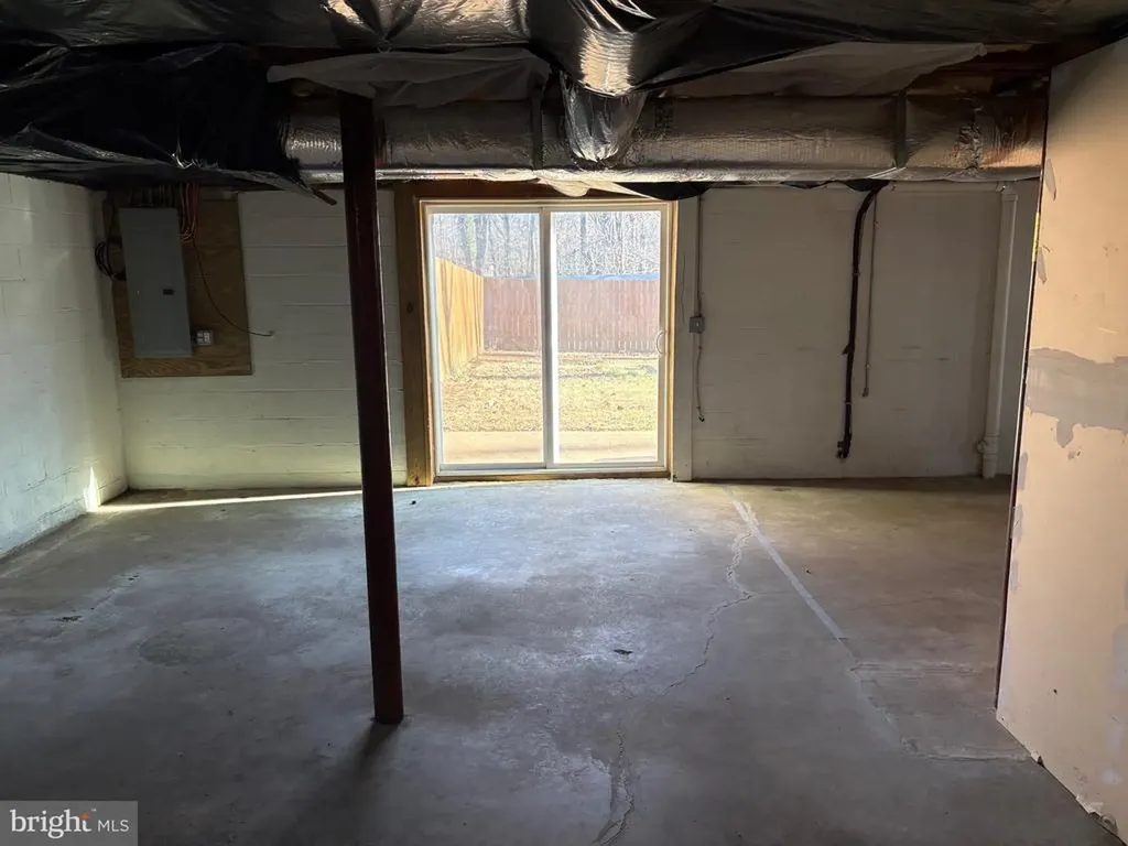 85 Elementary Acres Madison VA 22727