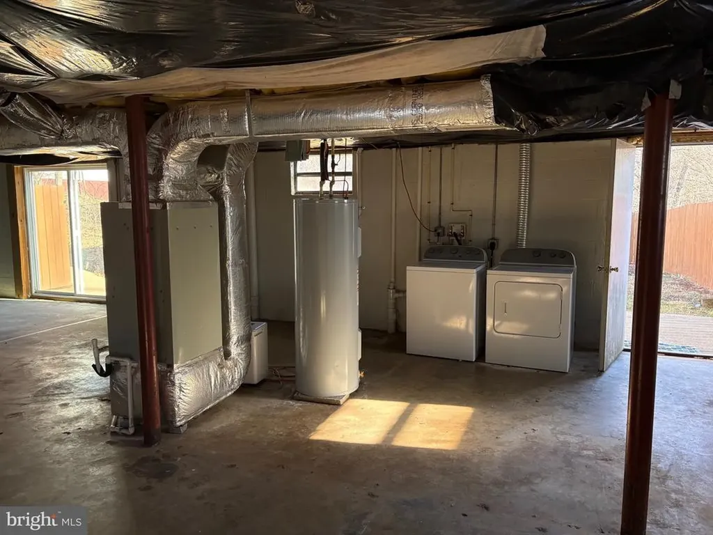 85 Elementary Acres Madison VA 22727