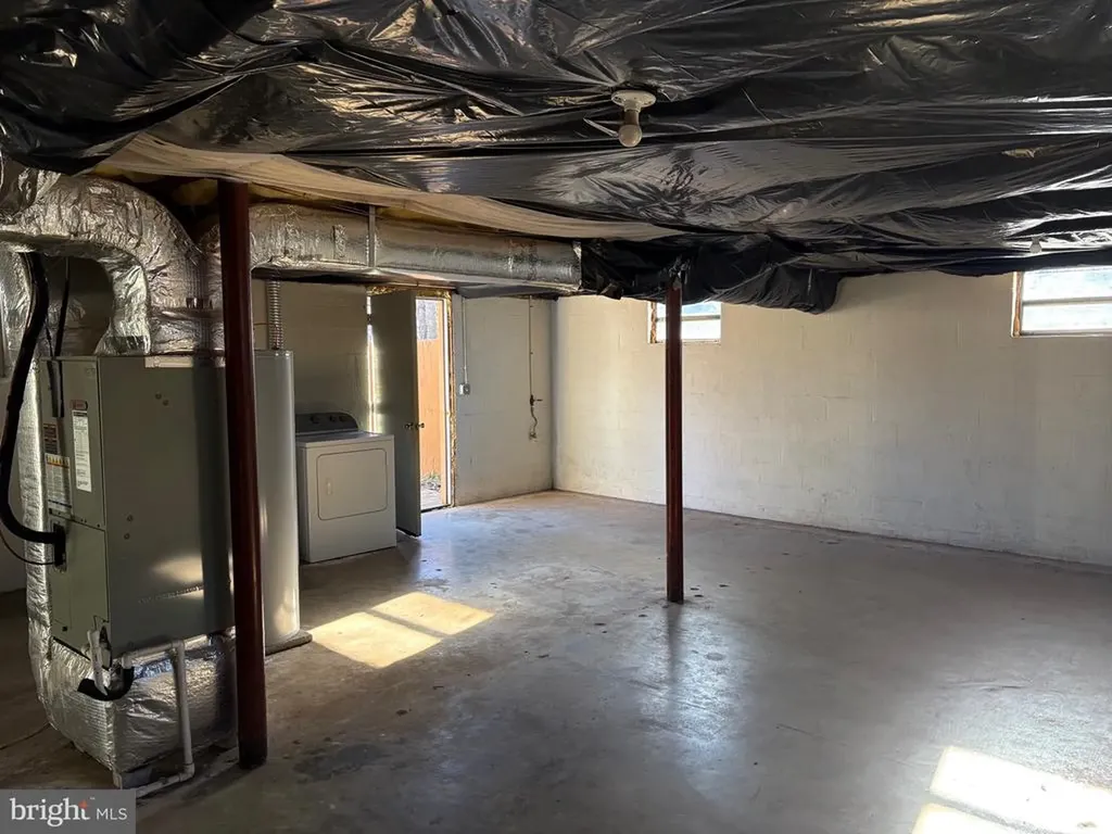 85 Elementary Acres Madison VA 22727