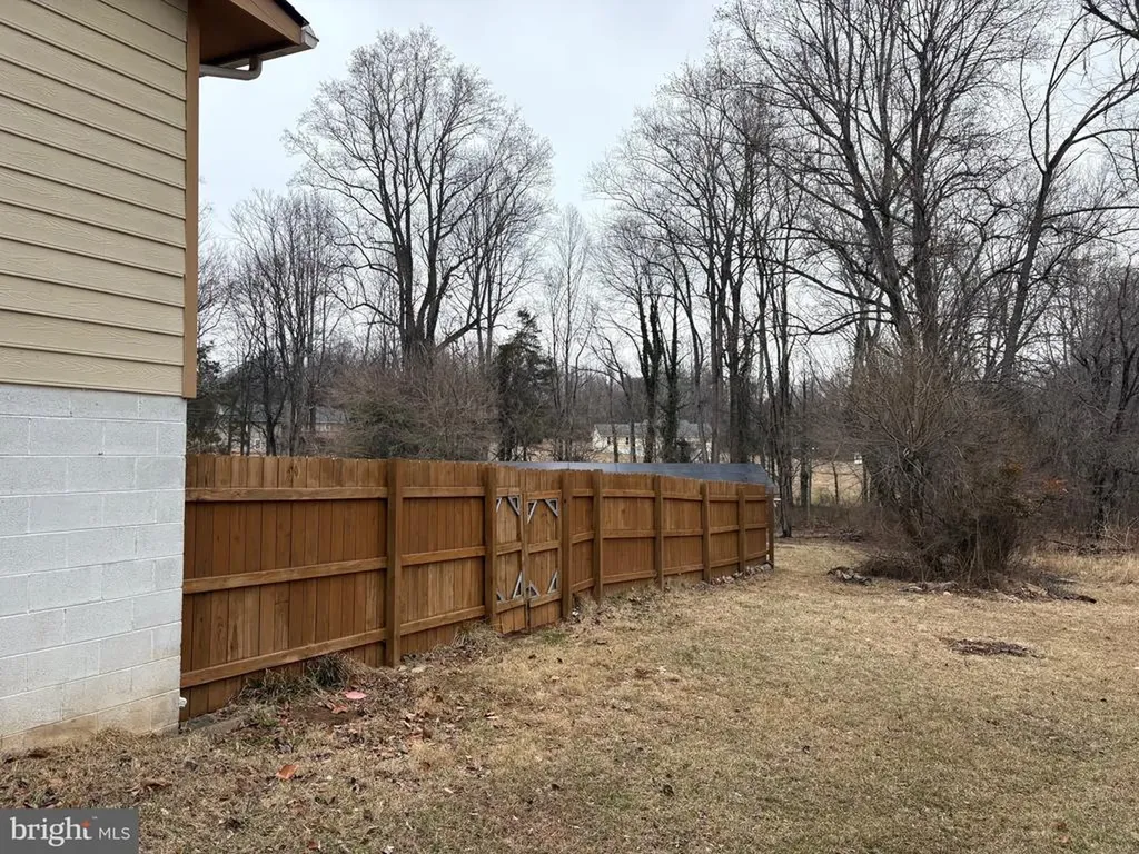 85 Elementary Acres Madison VA 22727