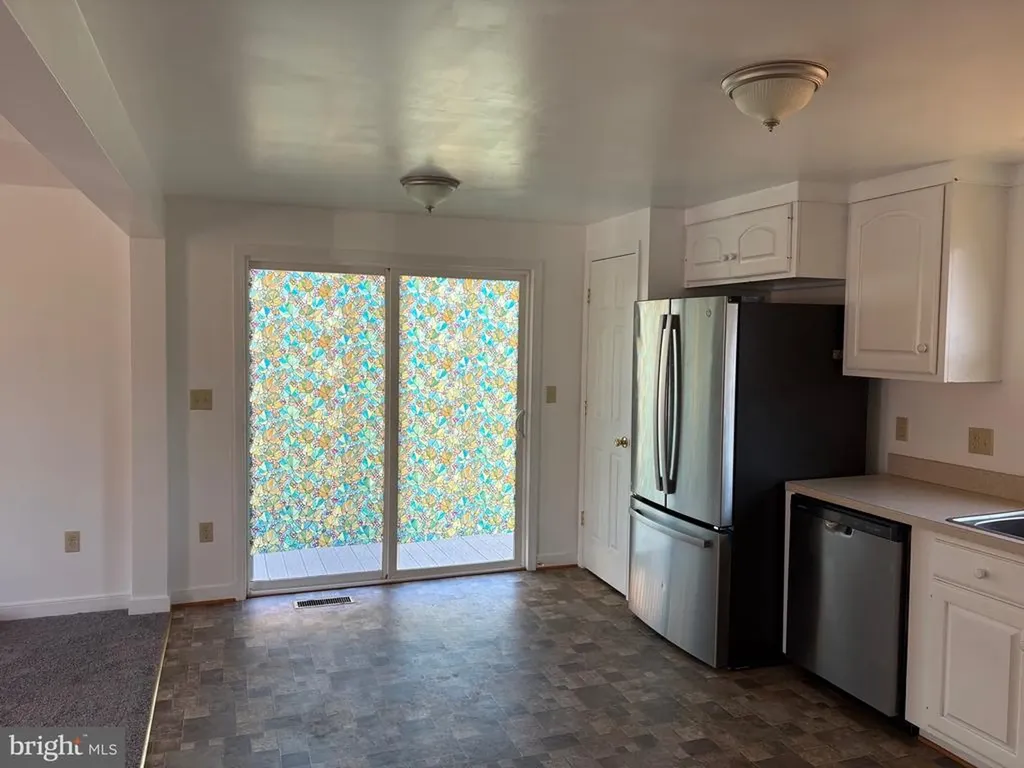 85 Elementary Acres Madison VA 22727