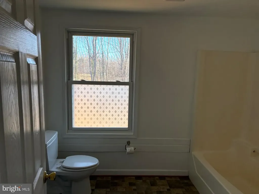 85 Elementary Acres Madison VA 22727