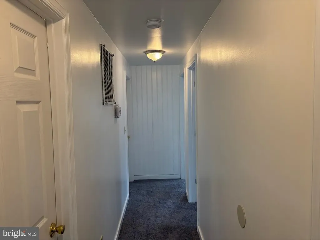 85 Elementary Acres Madison VA 22727