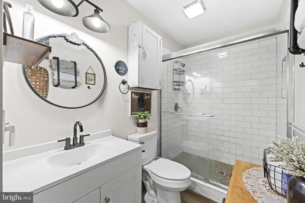 84 Clore Road Madison VA 22727