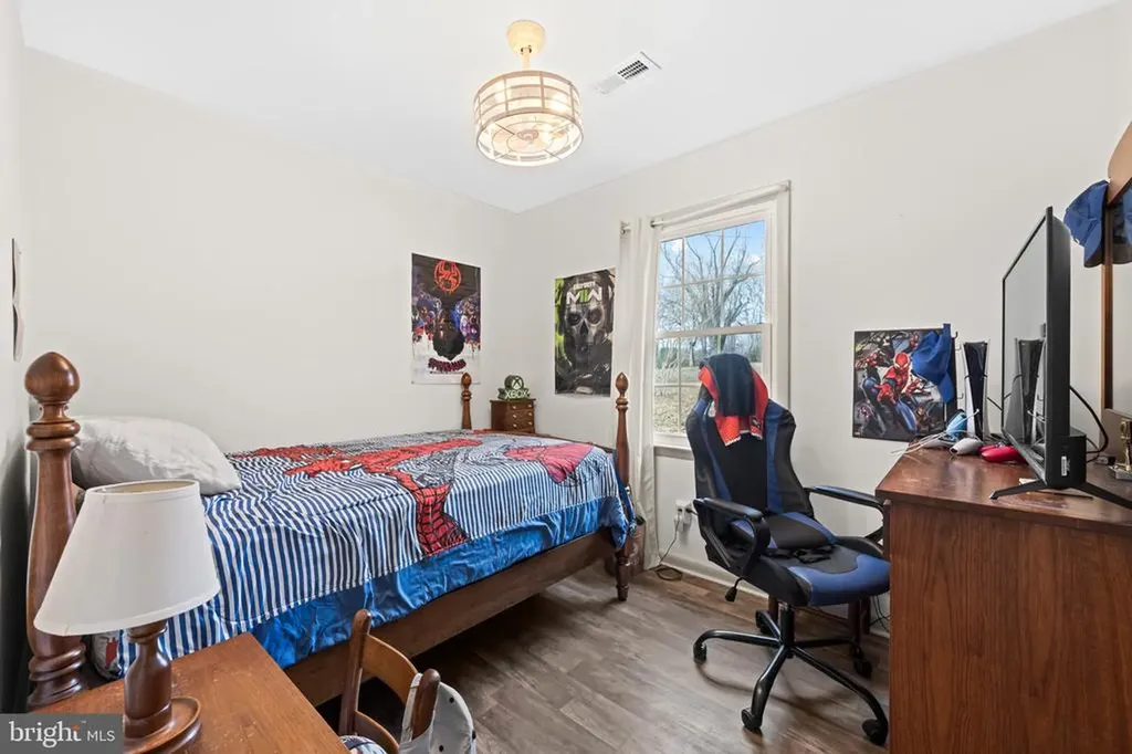 84 Clore Road Madison VA 22727