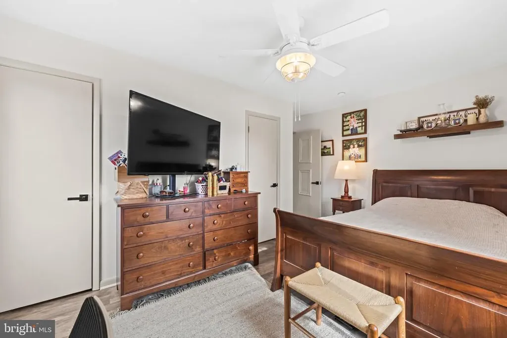 84 Clore Road Madison VA 22727