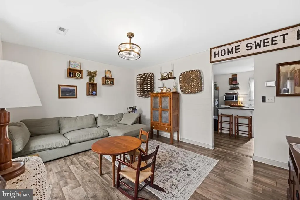 84 Clore Road Madison VA 22727