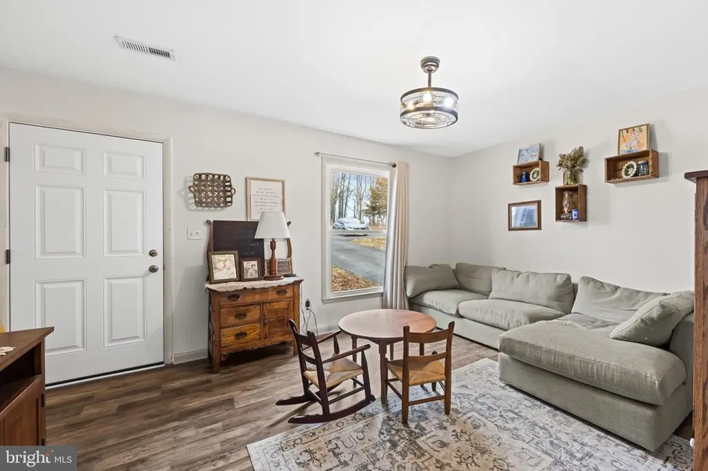 84 Clore Road Madison VA 22727