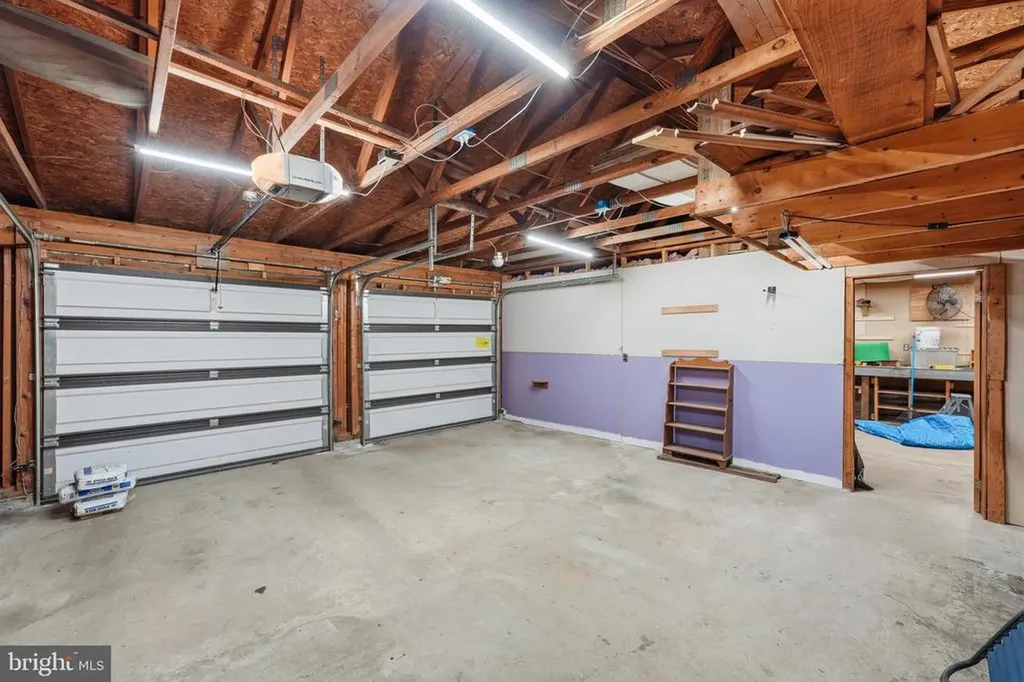 2123 Oak Park Madison VA 22727
