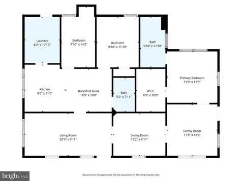 399 Shelby Road Madison VA 22727