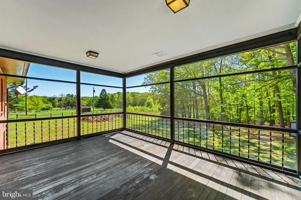 3690 Beautiful Run Road Orange VA 22960