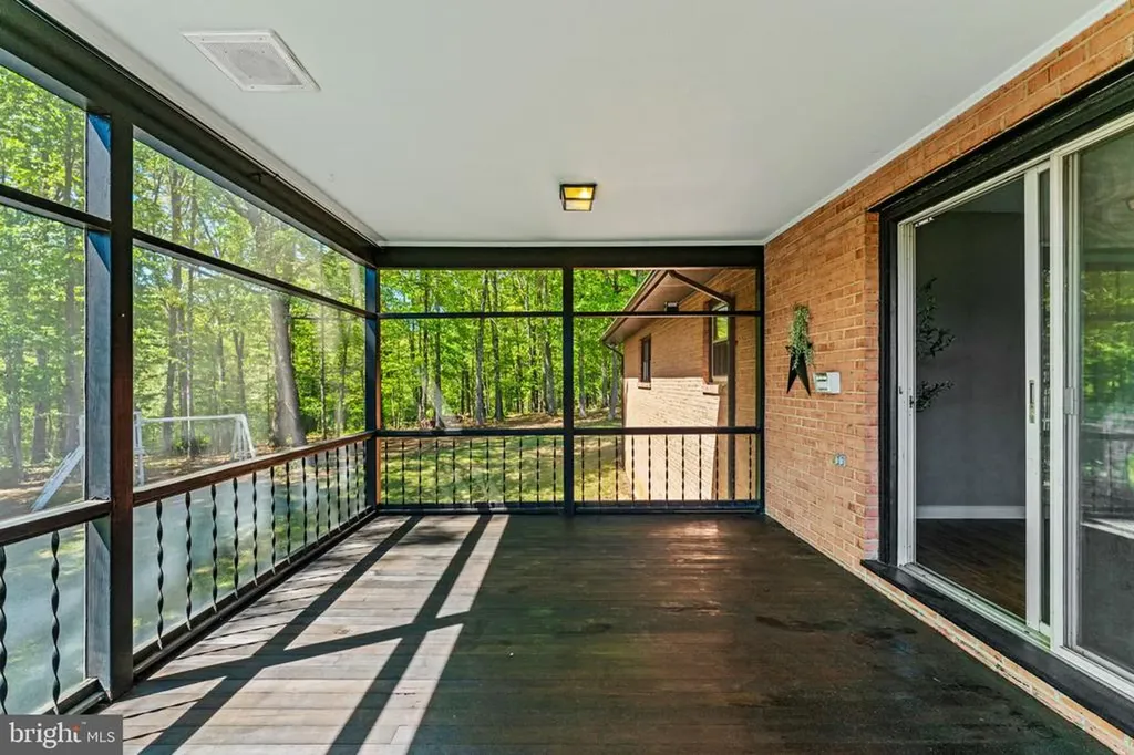 3690 Beautiful Run Road Orange VA 22960
