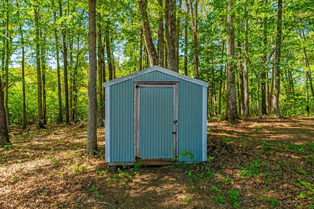 3690 Beautiful Run Road Orange VA 22960