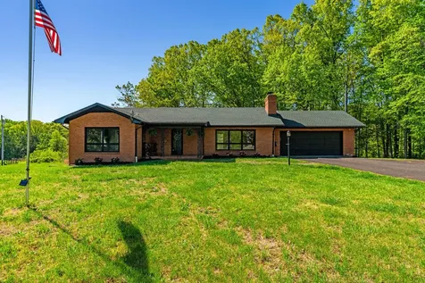 3690 Beautiful Run Road Orange VA 22960