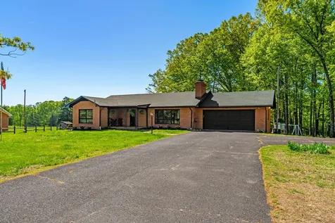 3690 Beautiful Run Road Orange VA 22960